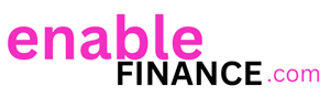 enable finance