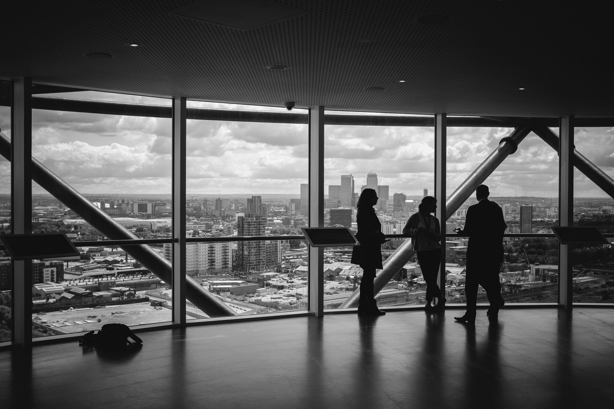 pivot & grow with business bridging loans