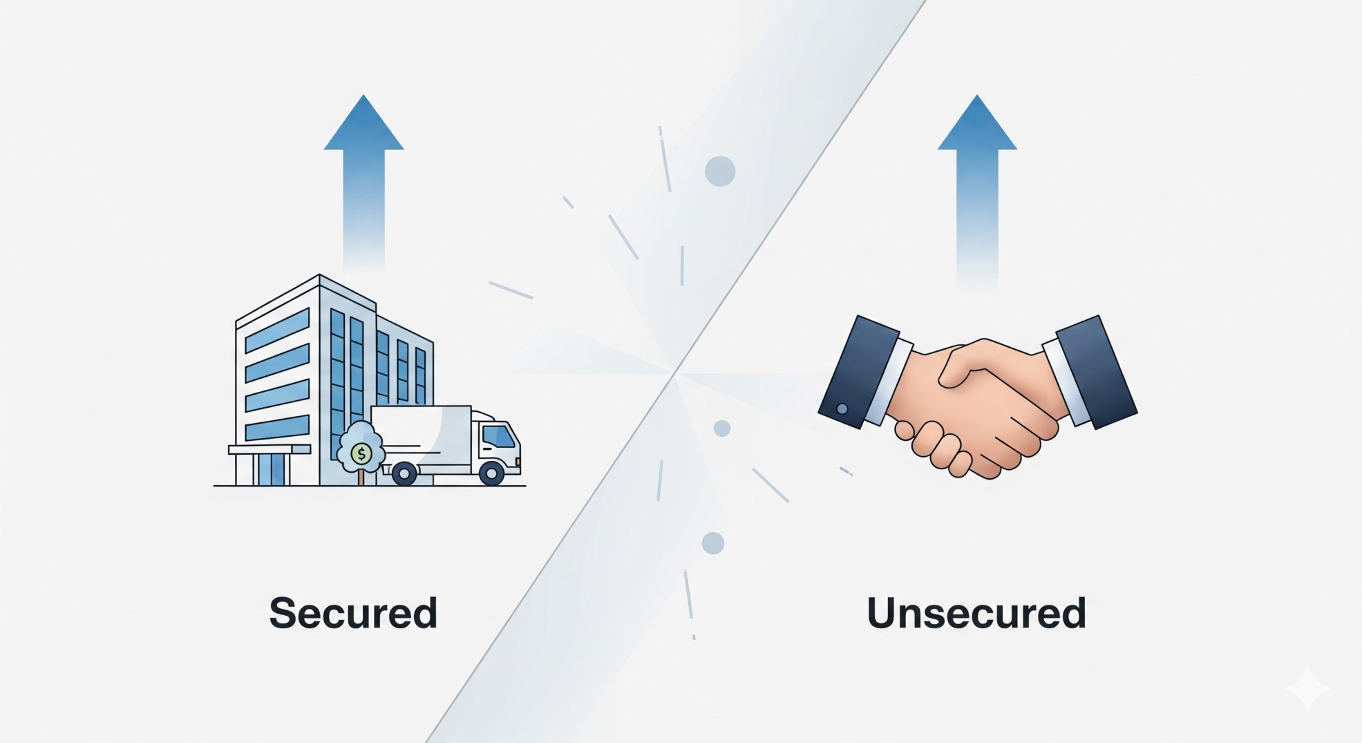 Business Bridging Loans