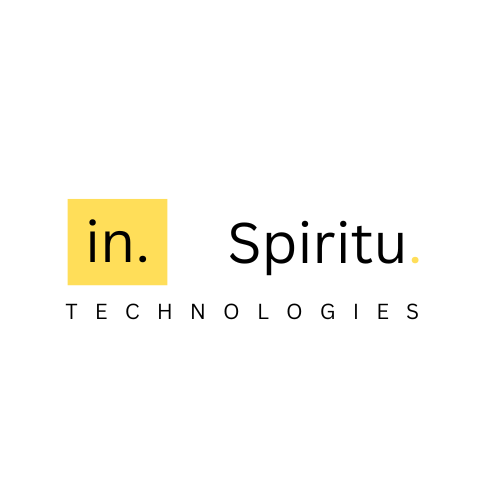 in. spiritu