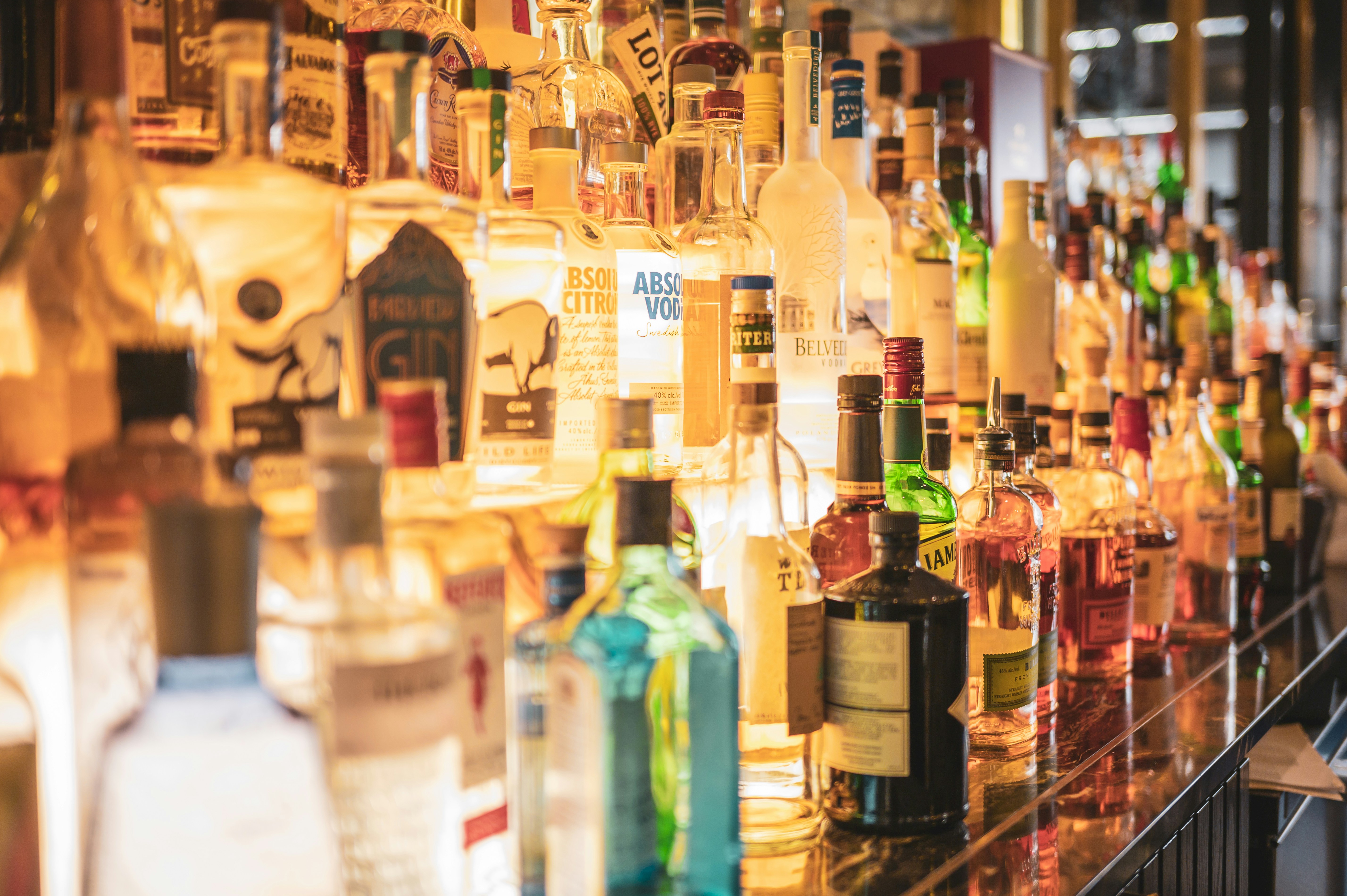 invoice factoring helps Hospitality industry 