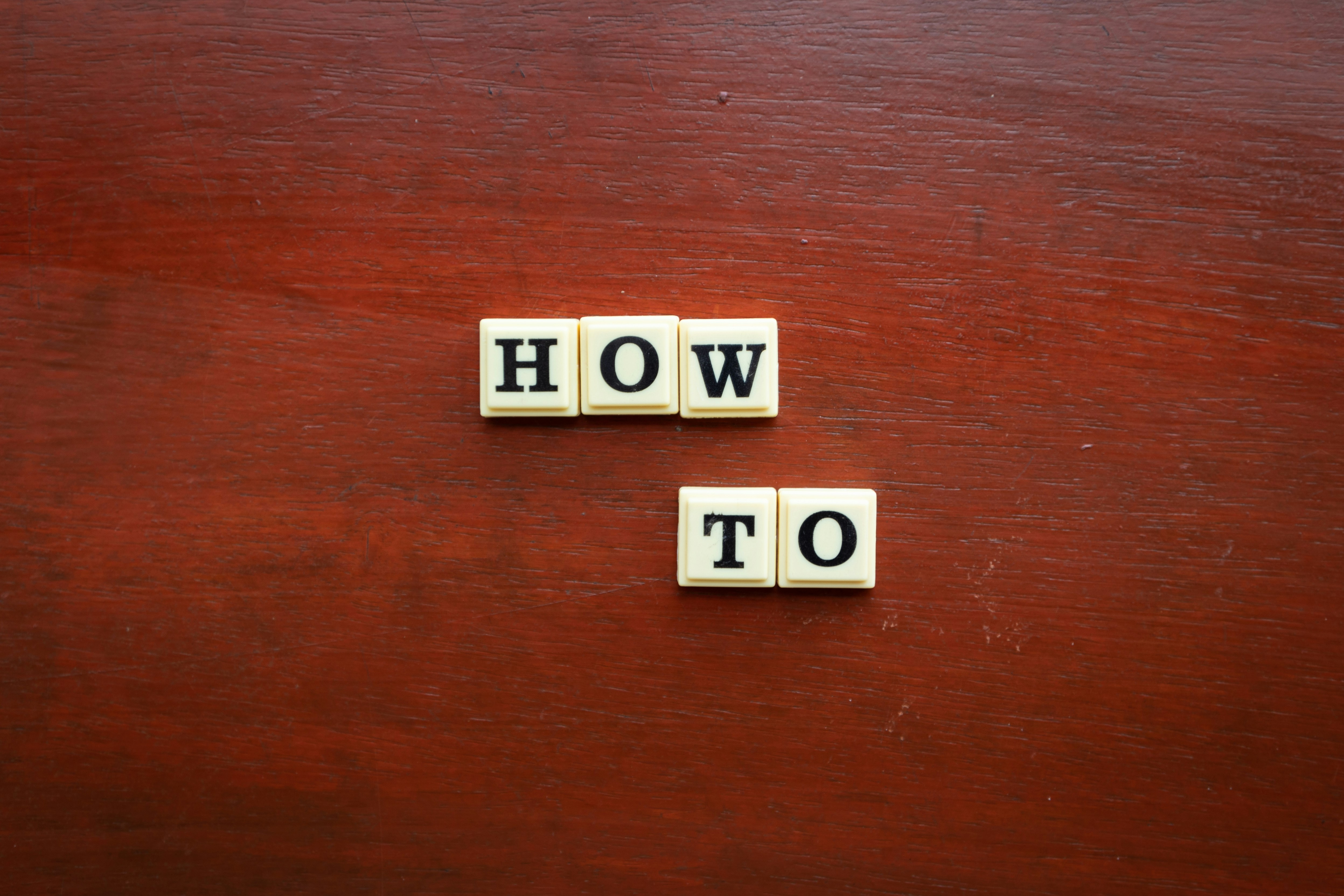 how to implement invoice factoring