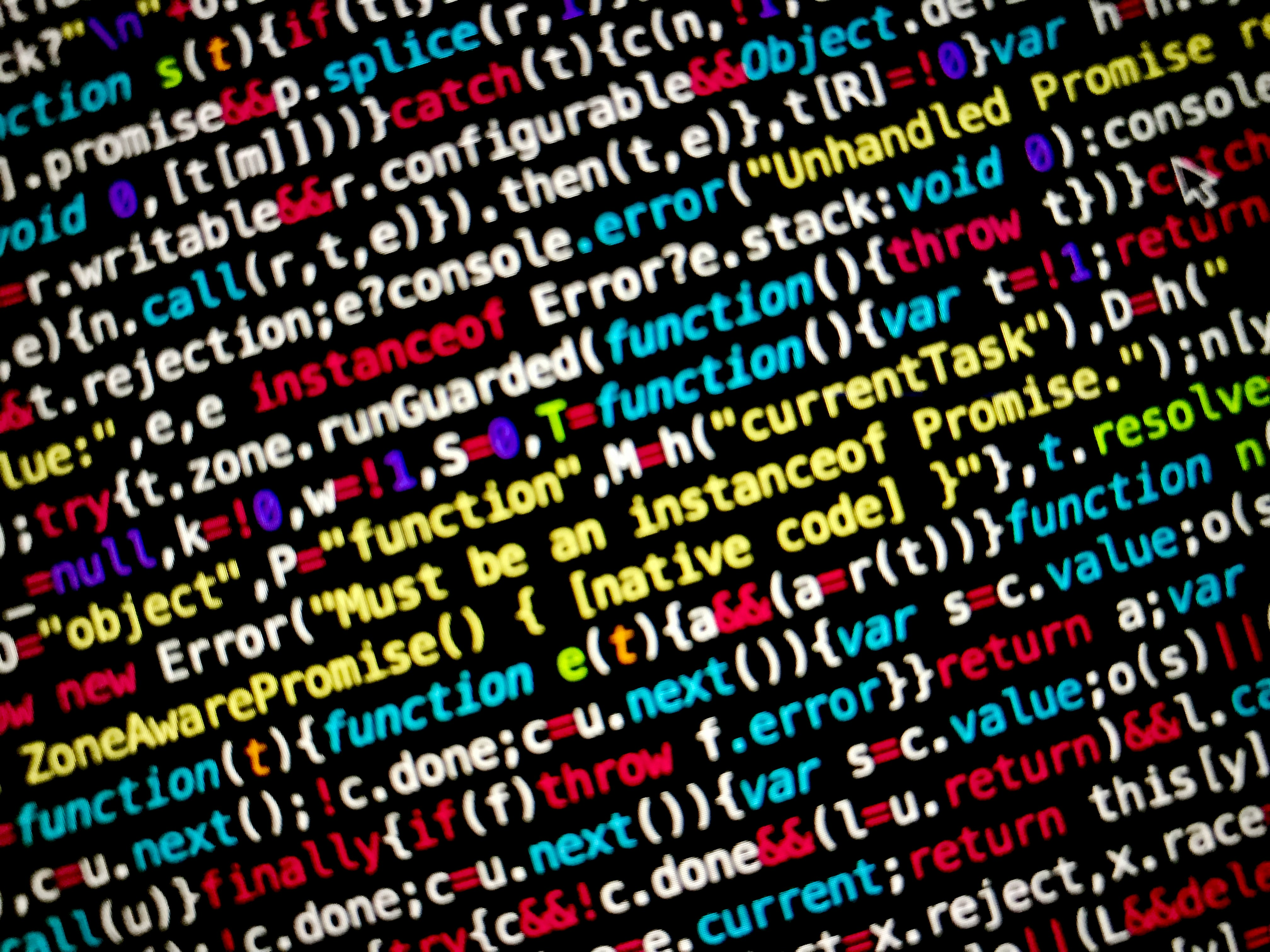 invoice factoring terminology
