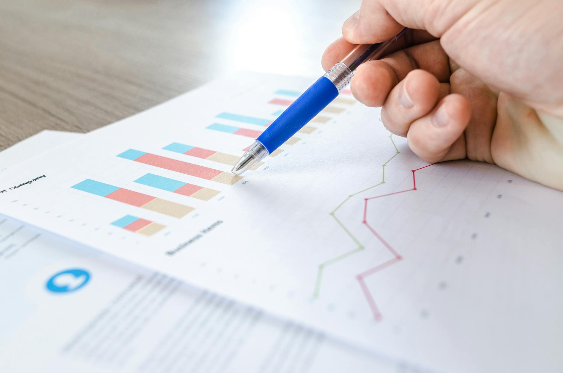 invoice factoring costs